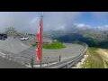 Webcam Edelweißspitze
