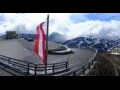 Webcam Edelweissspitze