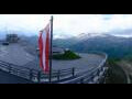Webcam Edelweissspitze