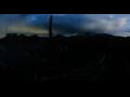 Webcam Edelweissspitze
