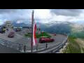 Webcam Edelweissspitze