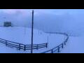 Webcam Edelweissspitze