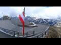 Webcam Edelweißspitze