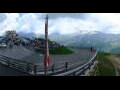 Webcam Edelweissspitze