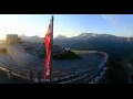 Webcam Edelweissspitze