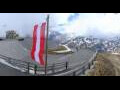 Webcam Edelweissspitze