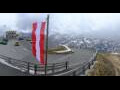 Webcam Edelweißspitze