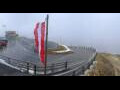 Webcam Edelweissspitze