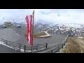 Webcam Edelweißspitze