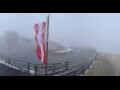 Webcam Edelweißspitze