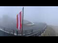 Webcam Edelweissspitze