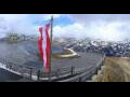Webcam Edelweissspitze