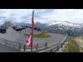 Webcam Edelweissspitze
