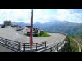 Webcam Edelweißspitze
