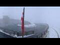 Webcam Edelweissspitze