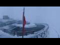 Webcam Edelweissspitze