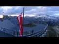 Webcam Edelweissspitze