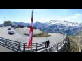 Webcam Edelweissspitze