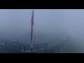 Webcam Edelweißspitze