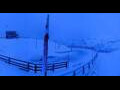 Webcam Edelweissspitze