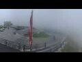 Webcam Edelweissspitze