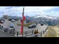 Webcam Edelweissspitze