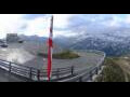 Webcam Edelweissspitze
