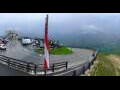 Webcam Edelweissspitze