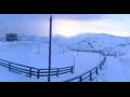 Webcam Edelweissspitze