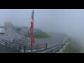 Webcam Edelweißspitze