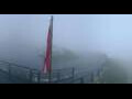 Webcam Edelweißspitze