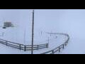 Webcam Edelweißspitze