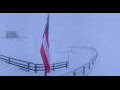 Webcam Edelweissspitze