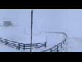 Webcam Edelweissspitze
