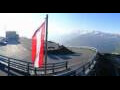 Webcam Edelweißspitze