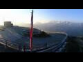 Webcam Edelweißspitze