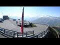 Webcam Edelweißspitze