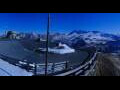Webcam Edelweißspitze