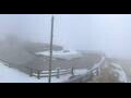 Webcam Edelweissspitze