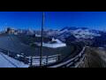 Webcam Edelweissspitze