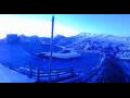Webcam Edelweissspitze