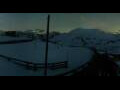 Webcam Edelweissspitze