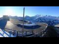 Webcam Edelweißspitze
