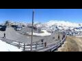 Webcam Edelweissspitze