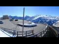 Webcam Edelweissspitze