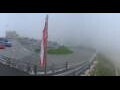 Webcam Edelweissspitze