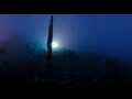 Webcam Edelweißspitze