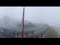 Webcam Edelweissspitze