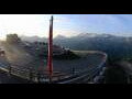 Webcam Edelweissspitze