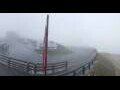 Webcam Edelweissspitze